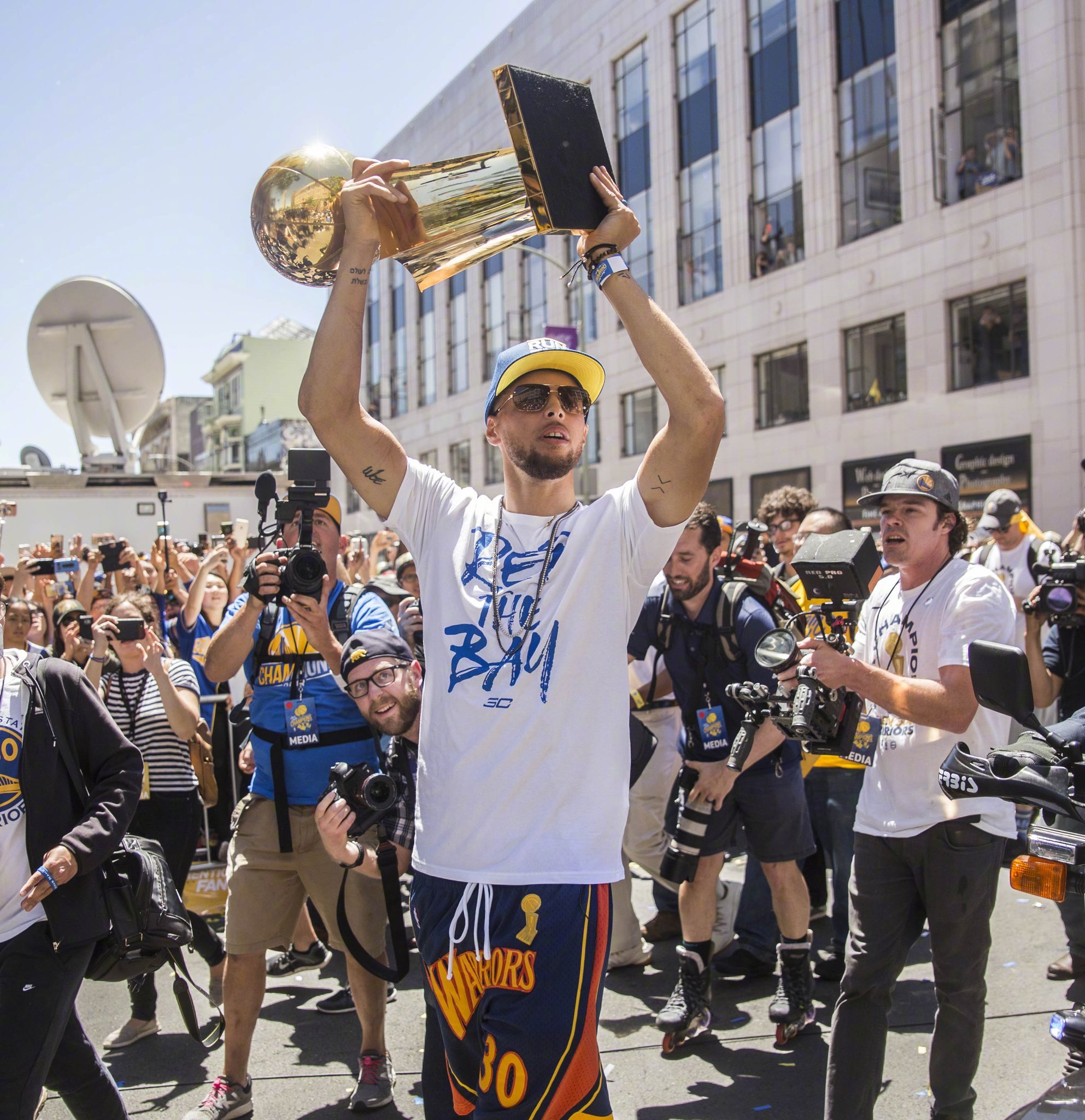 亚洲女篮正 亚洲女篮正