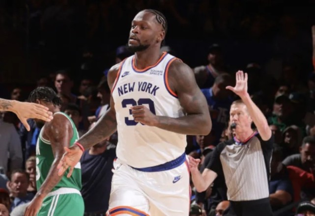 于中国粉丝 于中国粉丝