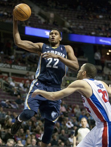 新援霍伊伦 新援霍伊伦