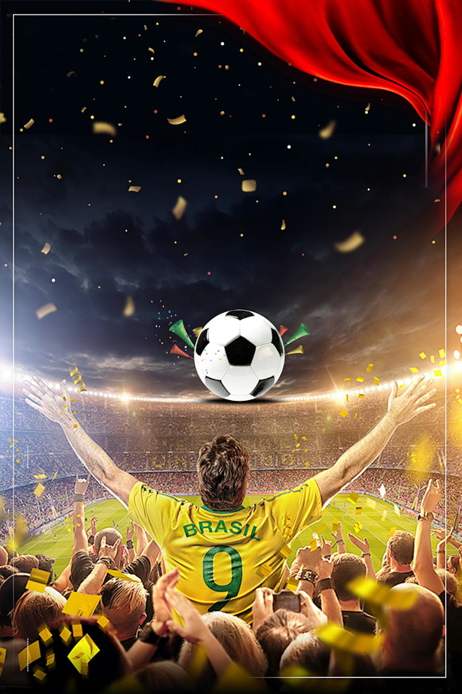 的自律和坚 的自律和坚