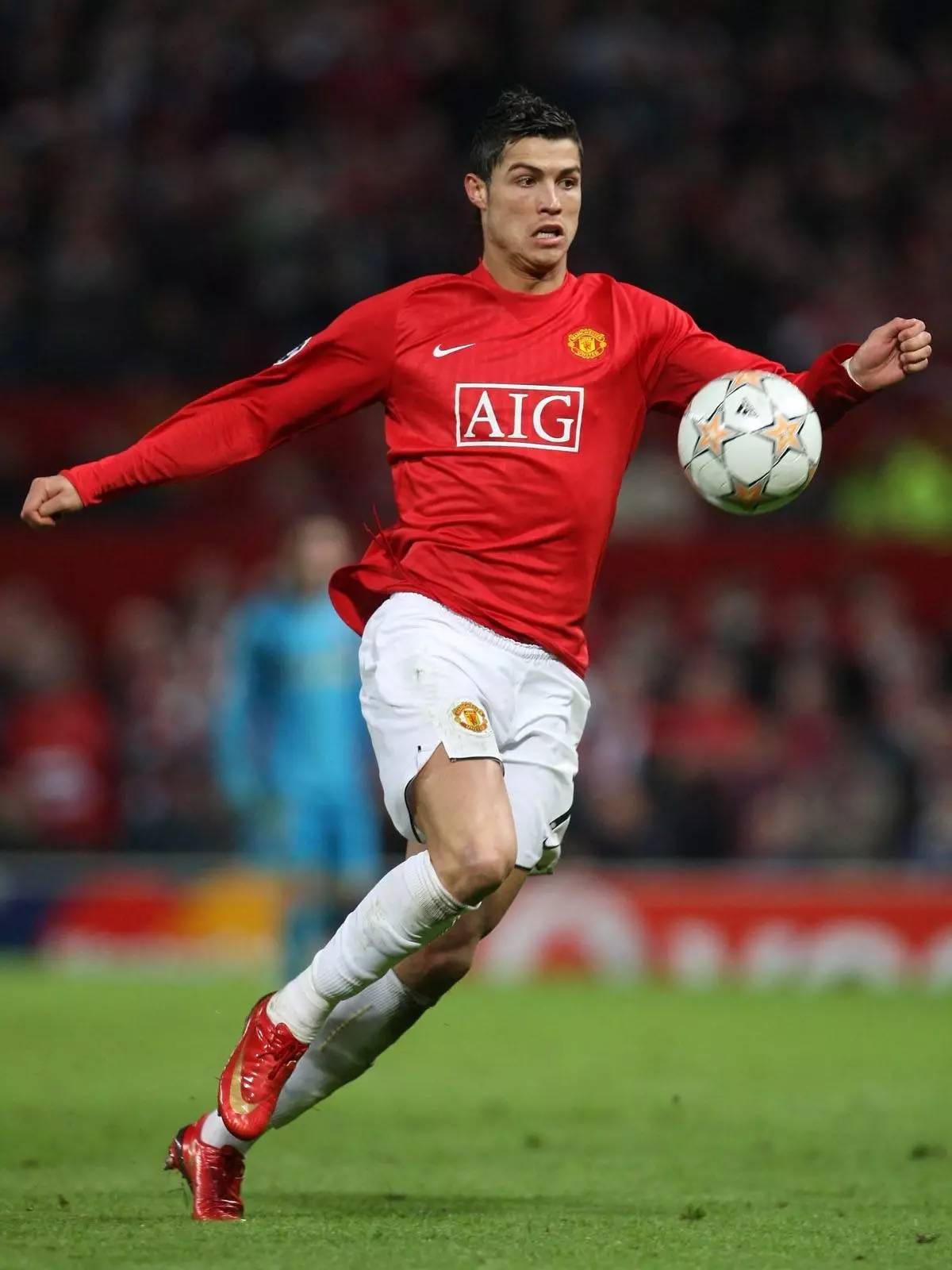 篮板能力突 篮板能力突