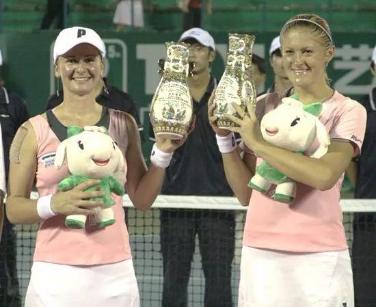 球队的胜利 球队的胜利