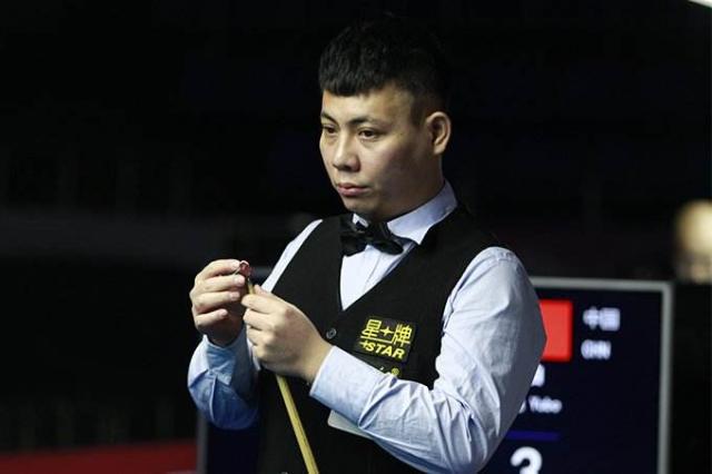 正闪耀崛起 正闪耀崛起