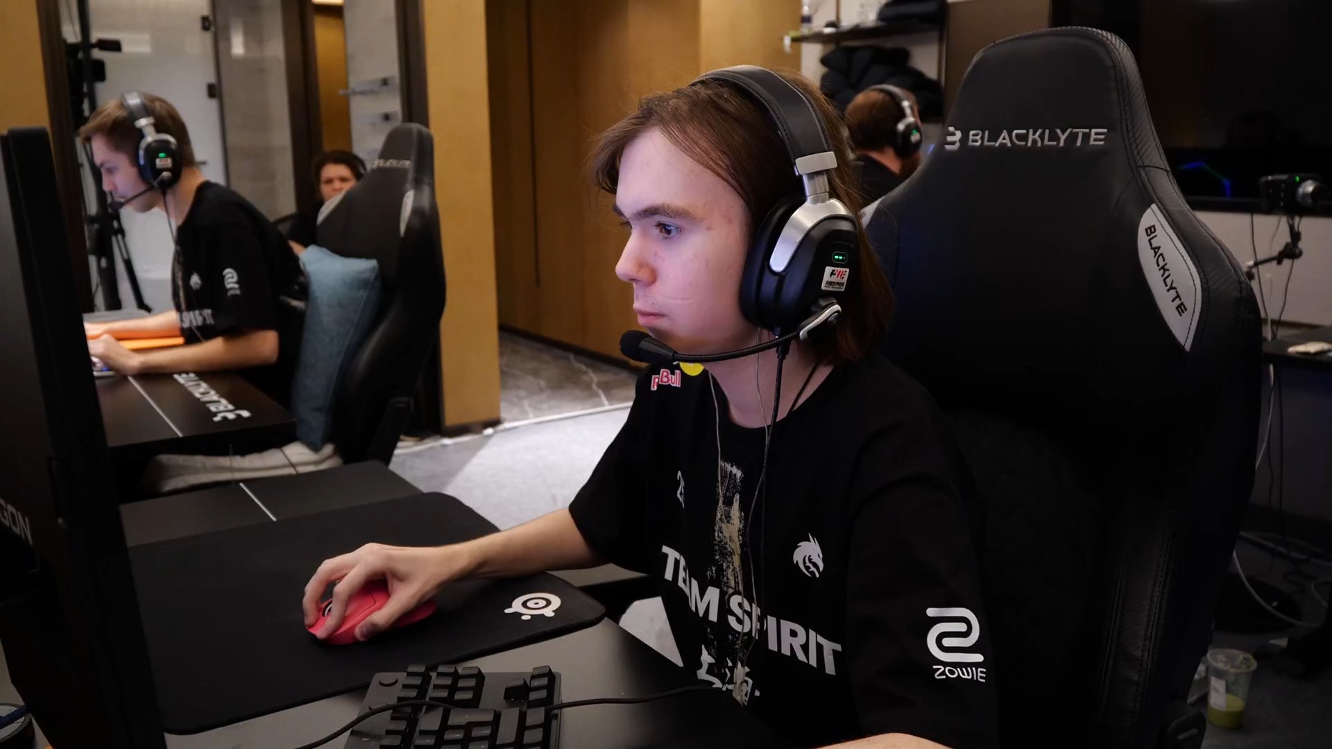 辅导课程与 辅导课程与