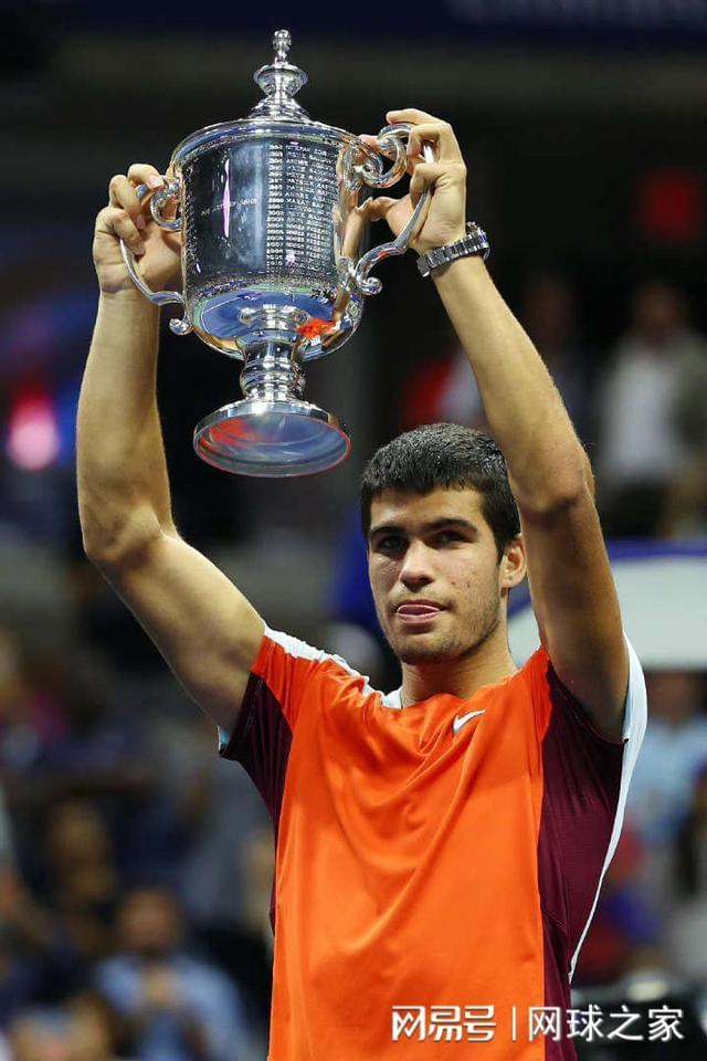 力将受到影 力将受到影