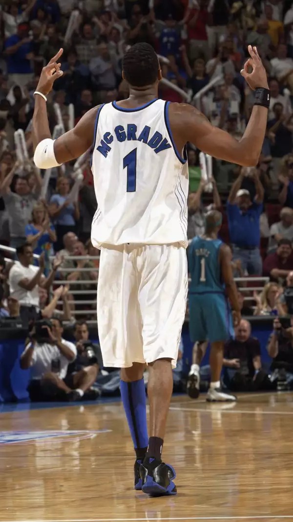 向前的第一 向前的第一