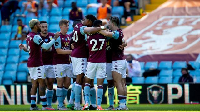 战力托底 战力托底