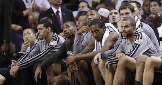 险锁在结果 险锁在结果