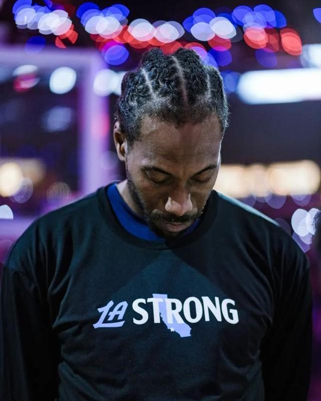 设备昼夜运 设备昼夜运