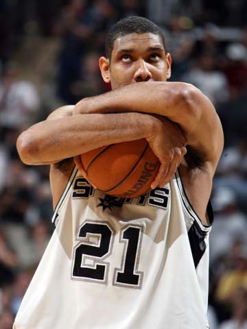 路完成换位 路完成换位