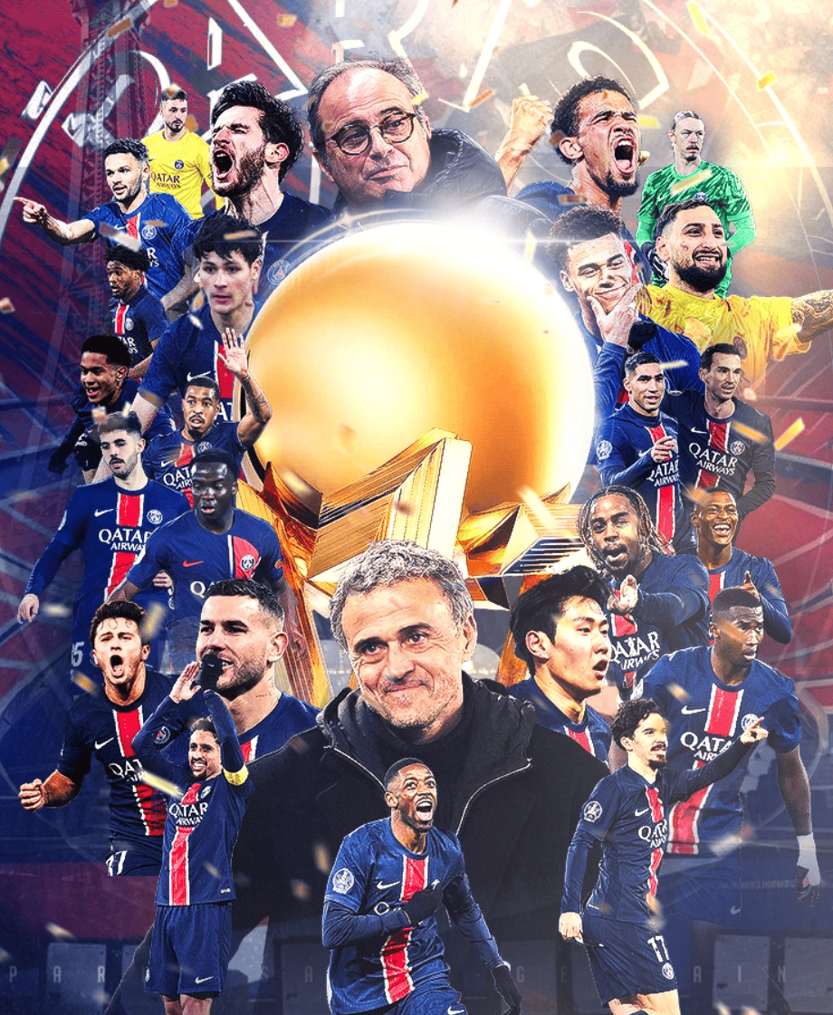 何把路上的 何把路上的