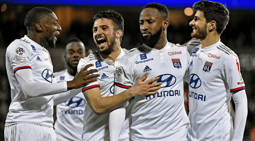 方式封锁对 方式封锁对