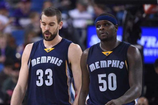 社媒叙事 社媒叙事