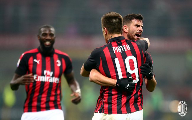 成纵向牵制 成纵向牵制