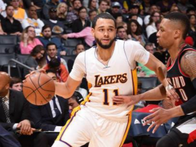 消费热潮 消费热潮