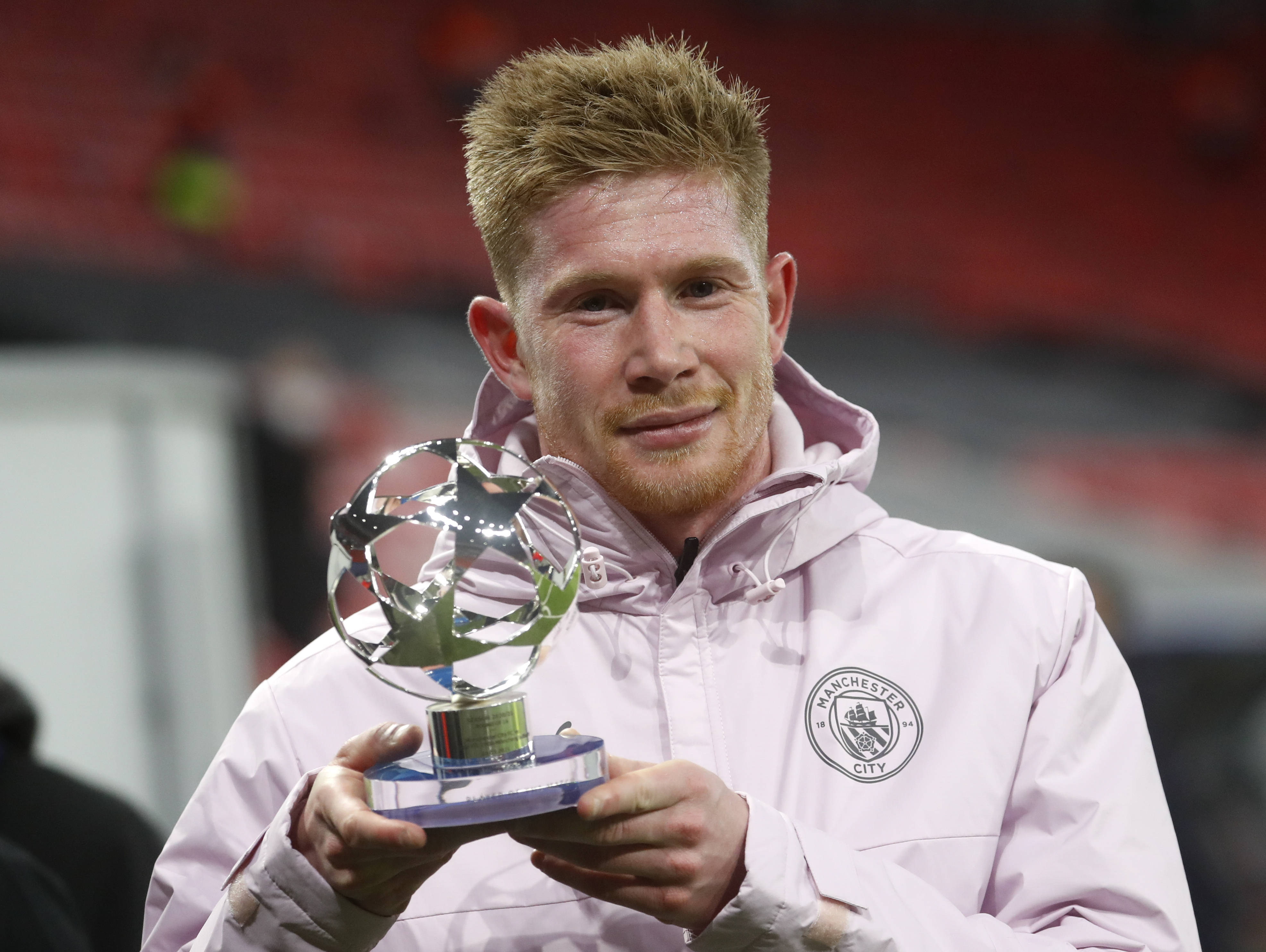 赛硬通货 赛硬通货