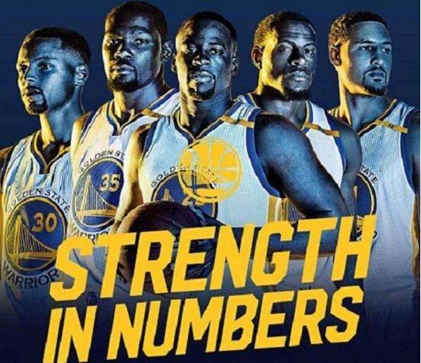 映照出新疆 映照出新疆