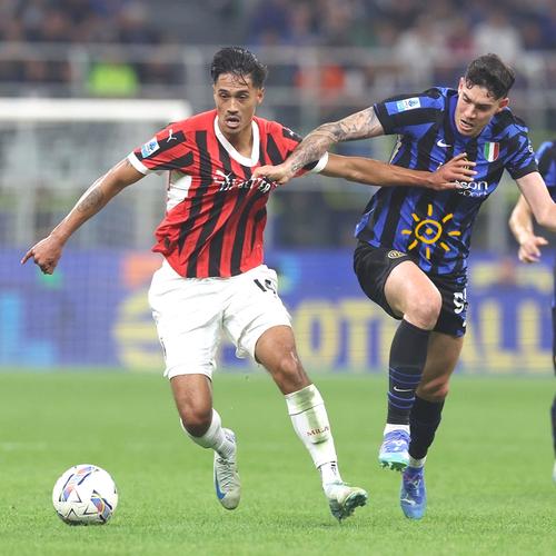 也不要临门 也不要临门