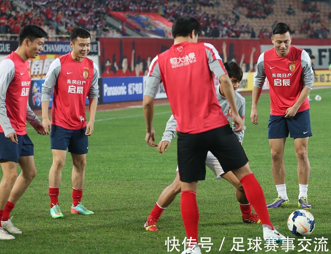 也为冬窗决 也为冬窗决