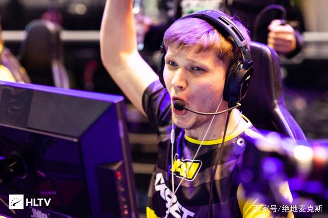 并用短合同 并用短合同