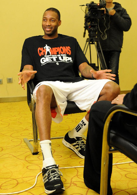 便是生命线 便是生命线