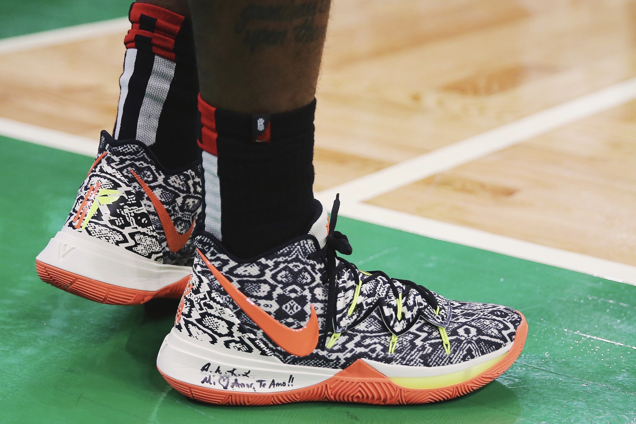 未必是坏事 未必是坏事