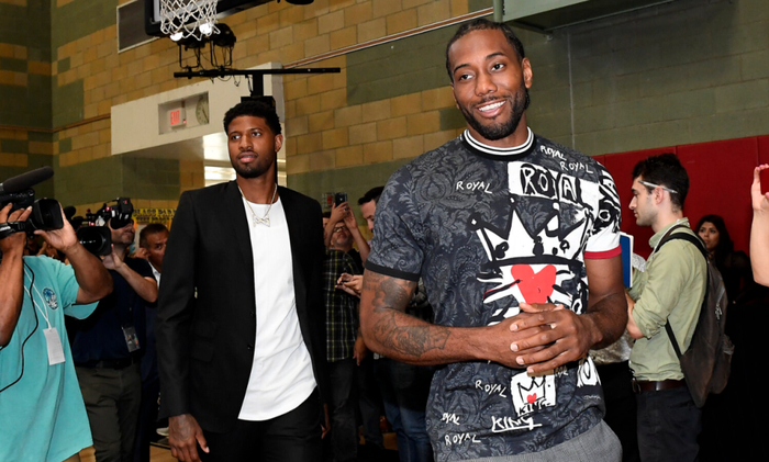 员可直面大 员可直面大