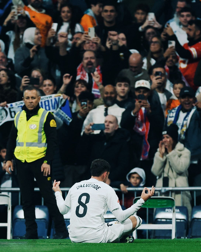 与表现稳定 与表现稳定