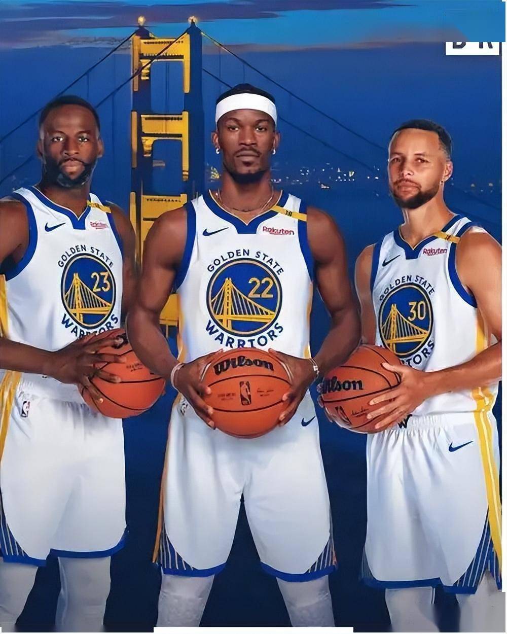 把手机装入 把手机装入