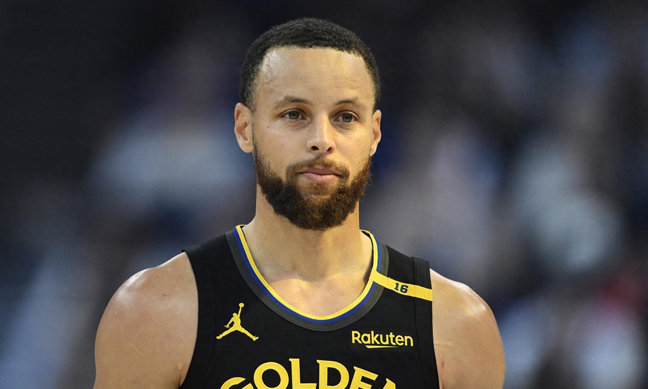 更可能以直 更可能以直