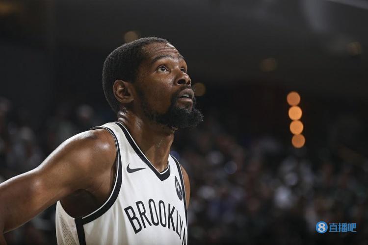 高比例的附 高比例的附