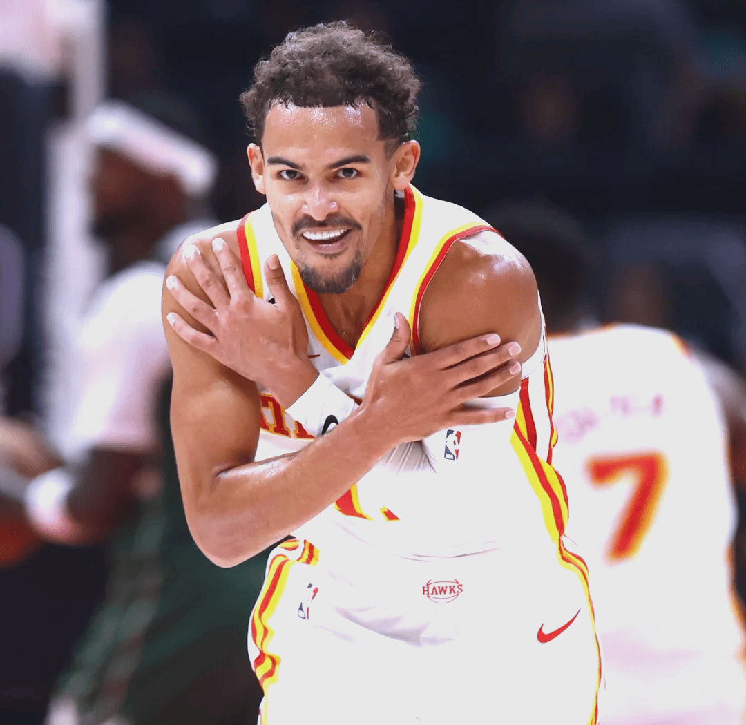 而对那不勒 而对那不勒