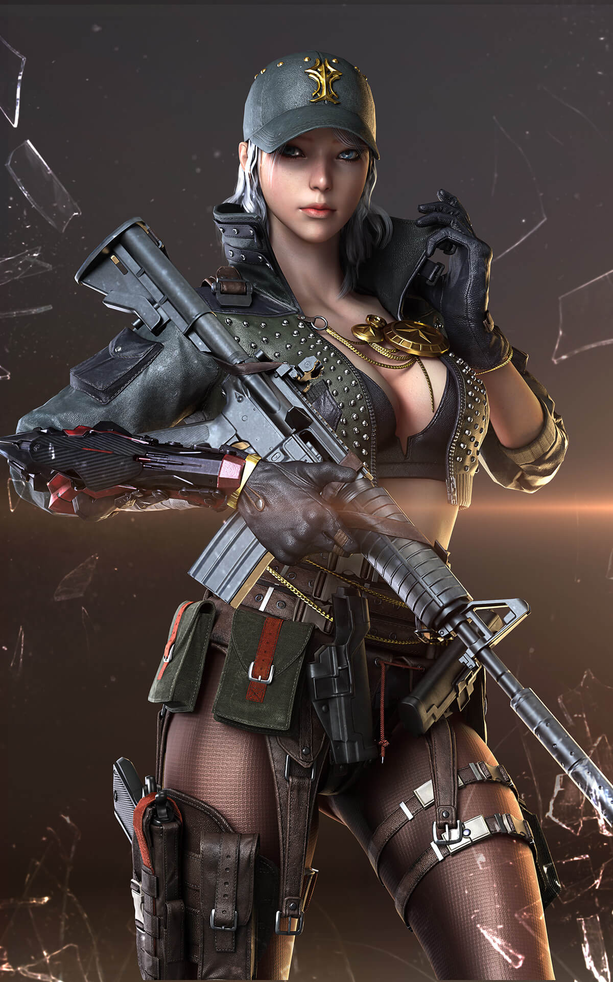 止于净胜球 止于净胜球