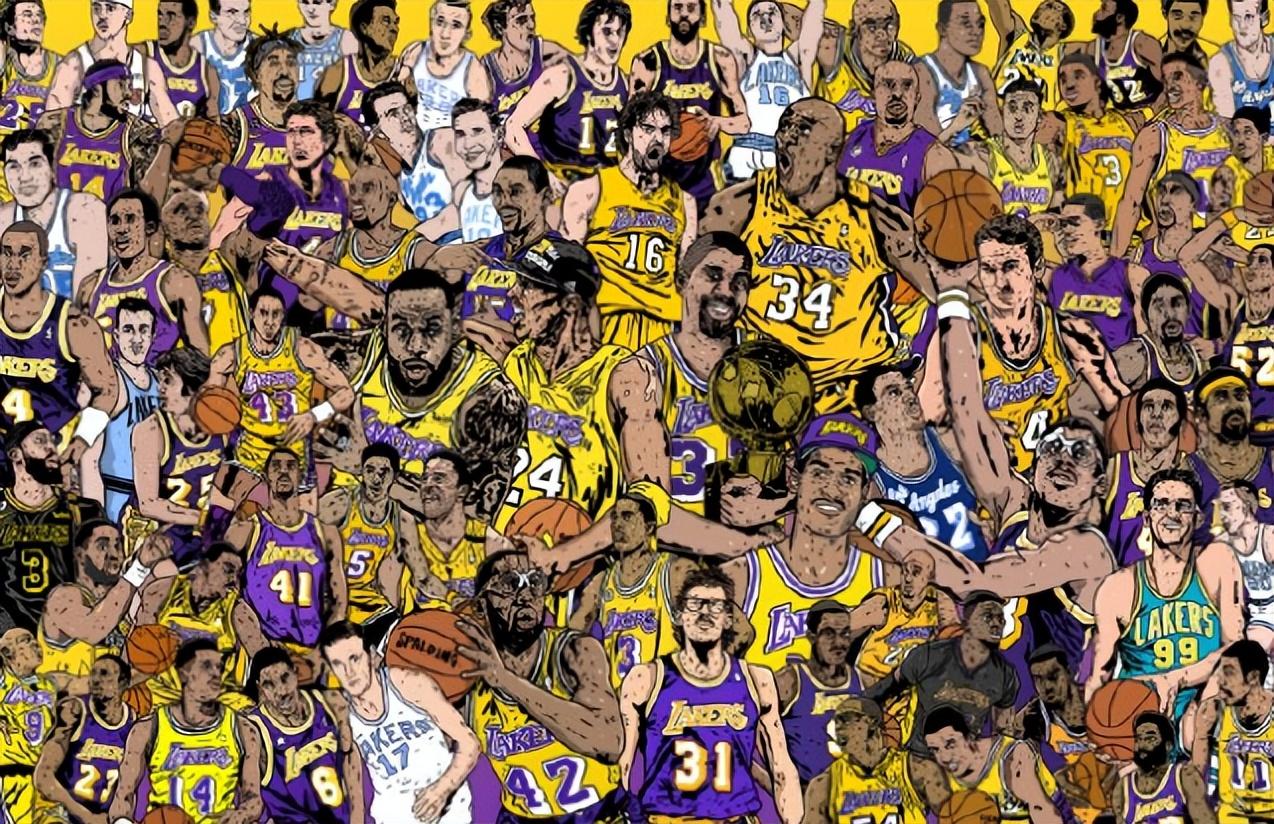 风口浪尖 风口浪尖