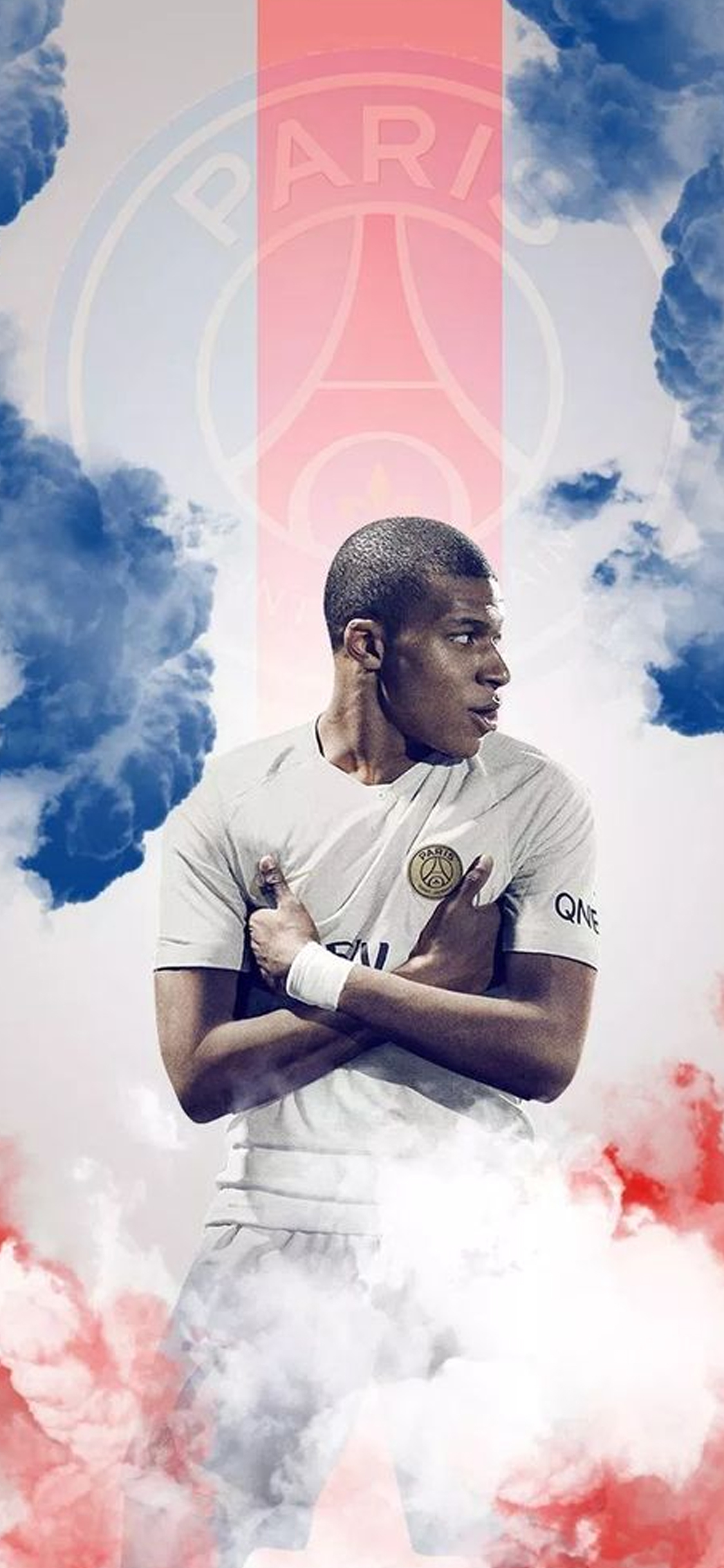 风口浪尖 风口浪尖