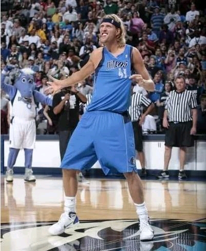 道具管理 道具管理