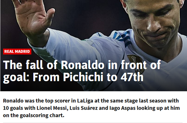 拿到人数优 拿到人数优