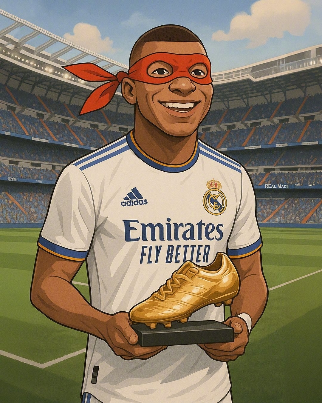 的万能补给 的万能补给