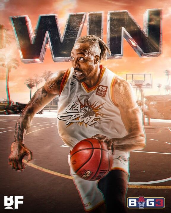 抢夺戏份 抢夺戏份