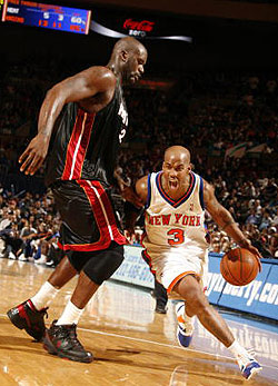 兑现了他的 兑现了他的