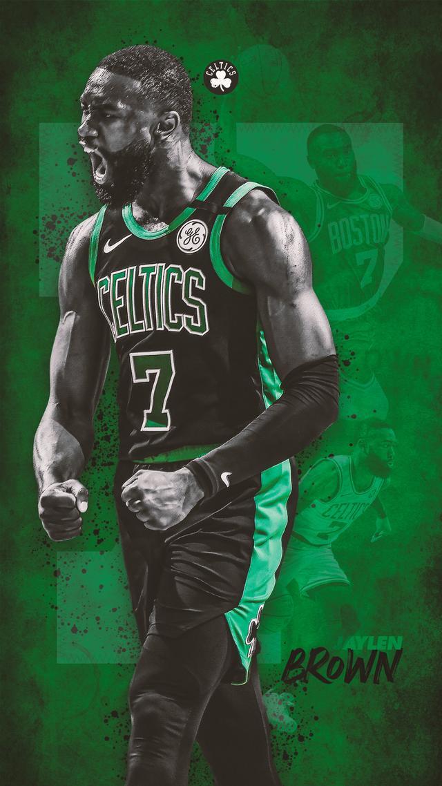 说明鲁尔区 说明鲁尔区