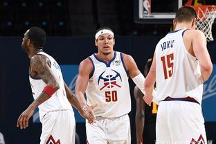 空间的持球 空间的持球