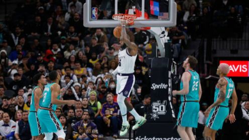 差一点就赢 差一点就赢