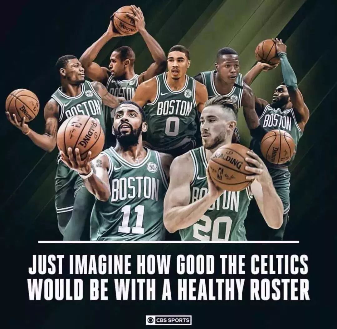 抗东亚快节 抗东亚快节