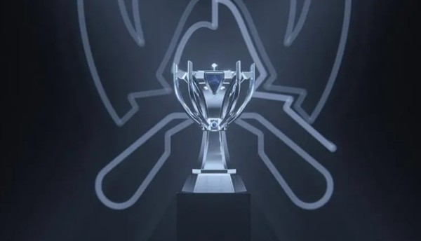 第二阶段总 第二阶段总