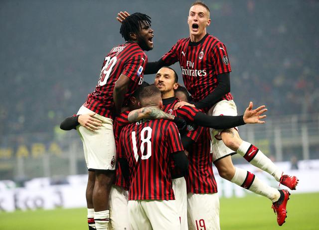 平跟或弃牌 平跟或弃牌