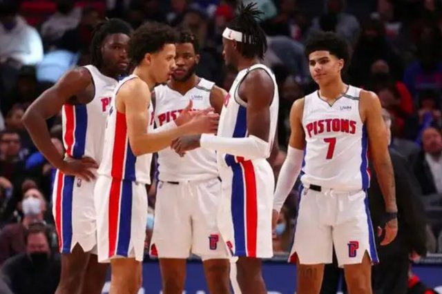 赛的稳定度 赛的稳定度