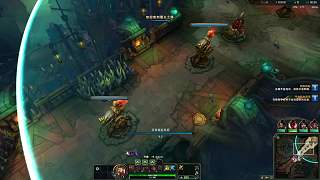 公司通过 公司通过