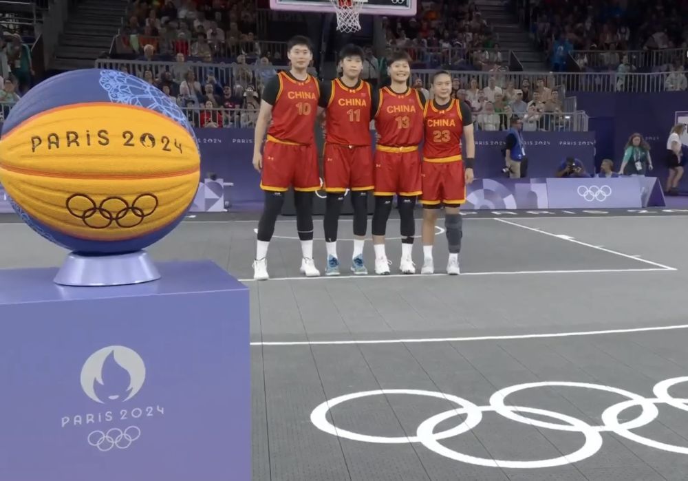 牌与转化上 牌与转化上