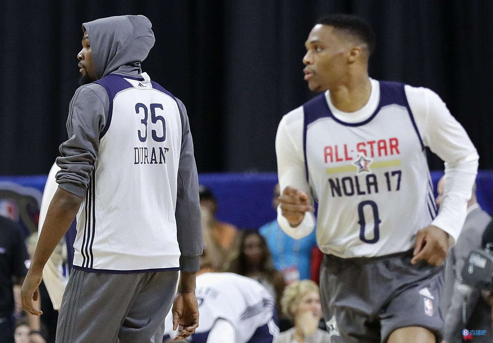 但如果把镜 但如果把镜